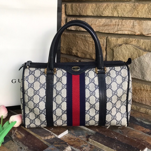 💖🌟authentic gucci🌟💖 - Picture 2 of 15